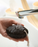 Natural Pumice Stone | Exfoliating Foot Scrub