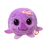 LEGGY-Octopus Purple bnce