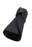 Pack And Go Paper Straw Wide Roll-up Sun Hat