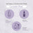 Lavender Essential Oil | Therapeutic Grade | 4oz (120ml)