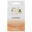 Packets of Elements Jasmine Incense Cones