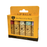 Bee Bella Bee Wax Lip Balm Five Pack of Lip Balm