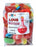Love Potion Gummy Mix