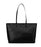 Eliza tote theme black