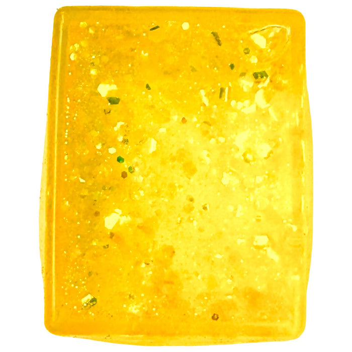 Sugar Squish Bars