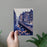 Walk along the canal | Everyday Greeting Card | Dutch