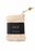 Agave Soap Bag | Exfoliating & Eco-Friendly