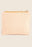 Pearl And Seeded Mom Coin Purse