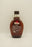 Coffee Infused Maple Syrup
