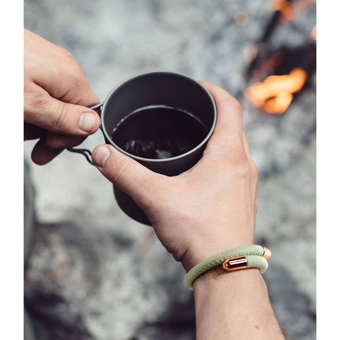 Bunk House Mosquito Repellant Bracelet