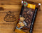Fudge - Turtle 110gCase of 12
