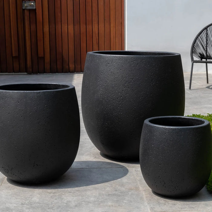 Planter Sandos Playa Noche