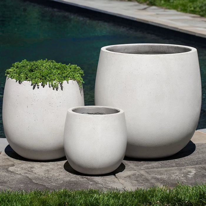 Planter Sandos Playa Blanca