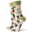 Two Left Feet® Socks Assortment