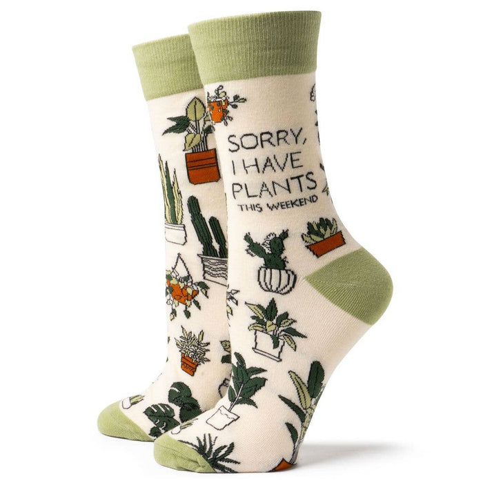 Two Left Feet® Socks Assortment