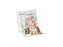 Woodland Birthday Mini Pop-up Birthday Card