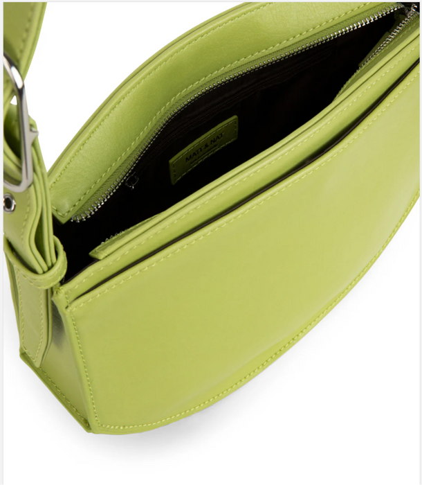 Purse Jenine VN Honeydew