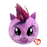 TWILIGHT SPARKLE Bouncer
