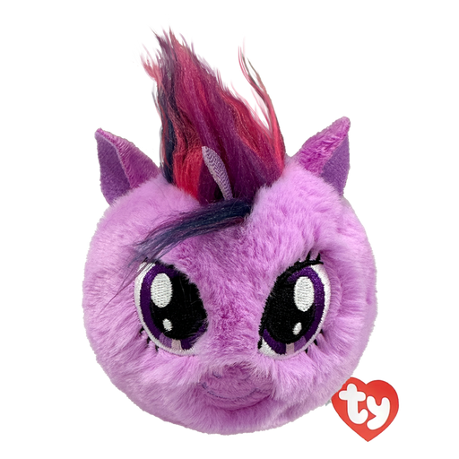 TWILIGHT SPARKLE Bouncer