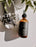 Pillow Spray | Slept
