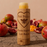 Bee Bella Bee Wax Lip Balm Pomegranate & Mango Lip Balm