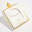 Gold Filled Pearl Chain | Bracelet