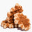 Belgian Waffle – Sugar Pearl