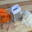Mini Box Grater Bucket /24