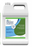 Prevent for Fountains 1 Gal/3.78 l