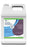 Clean for Fountains 1 Gal/3.78 l
