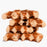 Belgian Waffle – Lemon
