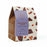 ABC Toffee Original 100g - Dark Chocolate