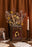 Large Book Vase, Jane Eyre