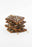Caramel Crunch - Dark Chocolate