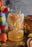 Spicy Rita Infusion kit