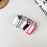 3.7'' Book Hair Clip