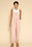 Heart jumpsuit
