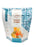 Turkish Delight (Lokum) - Assorted Fruit flavour 250g pouch