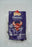Original Beef Jerky
