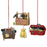 Orn Assorted Tool Box