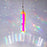 Prism Suncatcher - Window Rainbow Maker Gift