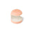 Lemon Lavender Nailed It Gel Nail Lamp