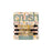 Crush So Extra Bracelet Hair Tie