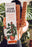 Coco Coir Poles