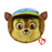 CHASE Bouncer