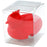 Pot Watcher Chicken Bucket /36