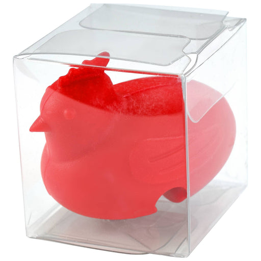 Pot Watcher Chicken Bucket /36