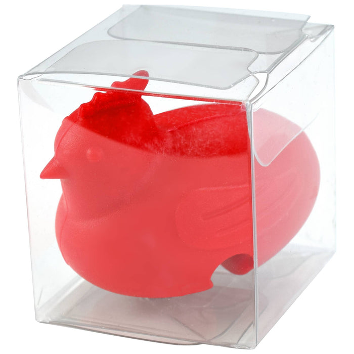 Pot Watcher Chicken Bucket /36