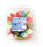 Cupcakes and Soda Gummies 8oz Tub