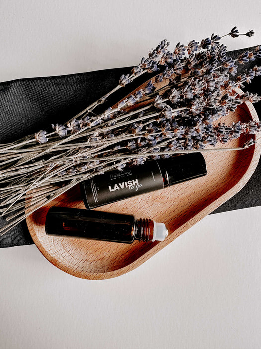 Face Serum | Lavish To Go
